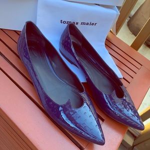 Women’s flats/shoes